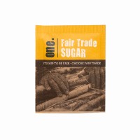 one(2) sugar new