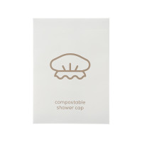 shower cap web v3
