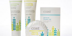 coast products