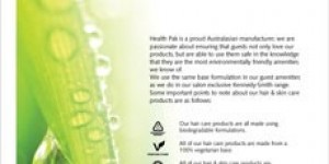 NZ comp