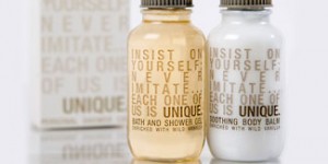 mainstay-products.jpg